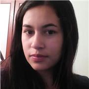 Docente de Química, clases particulares con metodología fácil de aprender